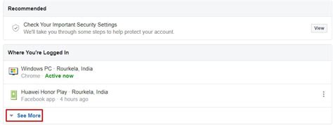 tropicana 88 net login|Log into Facebook.